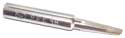 LONER High Performance Angle Face Soldering Tip