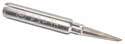 LONER High Performance Spade Soldering Tip