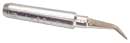 LONER High Performance Angled Conical Soldering Tip