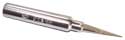 LONER High Performance Conical Soldering Tip
