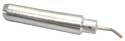 LONER High Performance Angled Conical Soldering Tip