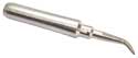 LONER High Performance Angled Spade Soldering Tip