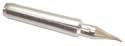 LONER High Performance Angled Conical Soldering Tip