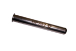 Retaining Sleeve for High Performance Soldering Stations
