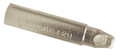 LONER Heavy Duty Spade Soldering Tip