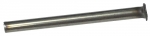 Hot Tube for FA069 Hot Air Tool