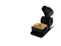 IDLE-REST Soldering Tool Base with PD528 Pod