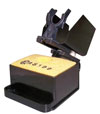 IDLE-REST Static-Safe Hot Air Tool Base with LN230, RS199 and RS243
