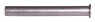 Inner Tube for AC736 Tip Adapter