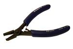 Static-Safe Long Nose, Ultra- Flush Off Stand-Off Cutter