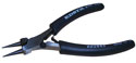 Static-Safe Round Nose Plier Made in USA