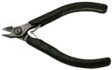 Regular Bevel Cutter with Pointed Jaws for Copper Wire