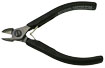 Regular Bevel Cutter with Oval Head for Copper Wire