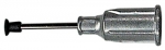 Straight Lifting Needle with SP125 Suction Cup for LP200