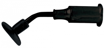 Angled Stealth Lifting Needle with SP375 Suction Cup for LP200