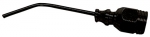 Angled Stealth Lifting Needle