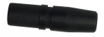 Static-Safe Slide-In Standard Replacement Tiplet for AF520
