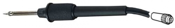 LONER Soldering Tool 24V 50W for PS900/902/-230/-24, Hollow Heater (No Thread) (Binder)