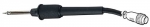 LONER Soldering Tool 24V 50W for PS900 and PS902 (Hollow Threaded Heater)