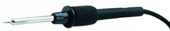 LONER High Performance Soldering Tool 24V 53W for 951DX-230