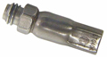 LONER SMD Quadra-Flow Hot Air Tip (Requires PD529)