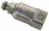 LONER SMD Quadra-Flow Hot Air Tip