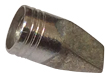 LONER Spade Tip