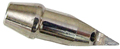 LONER Jumbo Spade Threaded Soldering Tip