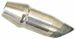 LONER Jumbo Angle Face Soldering Tip