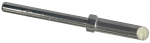 LONER Angle Face Soldering Tip (Only Tinned on Face)