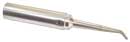 LONER Angled Heavy Duty Fine Spade Tip, Threaded