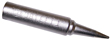 LONER Heavy Duty Spade Soldering Tip