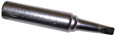 LONER Heavy Duty Spade Soldering Tip