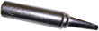 LONER Heavy Duty Angle Face Soldering Tip