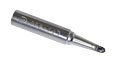 SOLDASIP Heavy Duty Mini-Flow Rework Tip