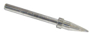 LONER Spade Soldering Tip High-Temperature Rated for Lead-Free Process