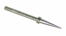 LONER Conical Soldering Tip