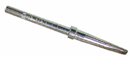 LONER Spade Soldering Tip