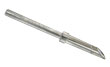 SOLDASIP Mini-Flow Rework Tip High-Temperature Rated for Lead-Free Process