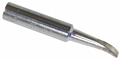 LONER Heavy Duty Angled Soldering Tip