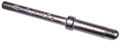LONER Angle Face Soldering Tip High-Temperature Rated for Lead-Free Process