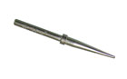 LONER Spade Soldering Tip High-Temperature Rated for Lead-Free Process