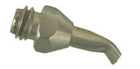 LONER SMD Fan Hot Air Tip Gap: .02 in. (0.5 mm) W: .30 in. (7.6 mm)