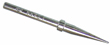 LONER Conical Soldering Tip