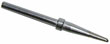 LONER Angle Face Soldering Tip High-Temperature Rated for Lead-Free Process