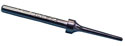 LONER Angle Face Soldering Tip Tinned on Face Only High-Temperature Rated for Lead