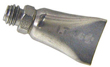 LONER SMD Fan Hot Air Tip Gap: .02 in. (0.5 mm) W: .65 in. (16.5 mm)