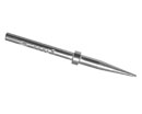 LONER Spade Soldering Tip