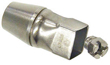 LONER SMD Quadra-Flow Hot Air Tip includes RN432 (Requires PD529)