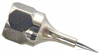LONER Universal SMD Hot Air Tip Hole Dia: .06 in. (1.4 mm)